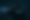 Banner_1.png