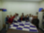 DSCN0415