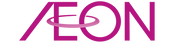 c39d80_8b2b52b8f117470daa53dbe62e570905~mv2.png
