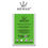 Thumbnail: MEWAH EMPING CRACKERS (EMPING) 100G