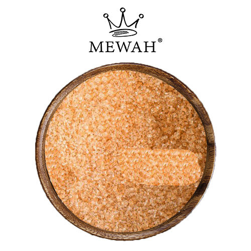 About | mewah.my 2/18