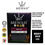 Thumbnail: MEWAH BERRY RICE 1KG