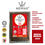 Thumbnail: MEWAH BERAS MERAH 300G