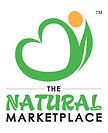 the natural market place.png