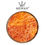 Thumbnail: MEWAH BABY TOMATO PASTA 250G