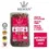 Thumbnail: MEWAH BEETROOT RAMEN 250G