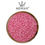 Thumbnail: MEWAH BIJI SAGU MERAH 350G