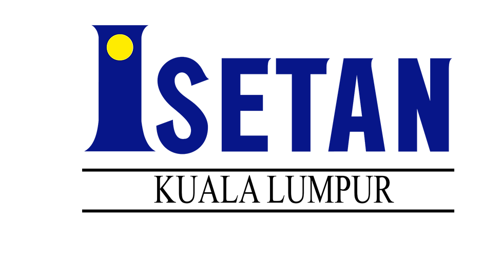 ree