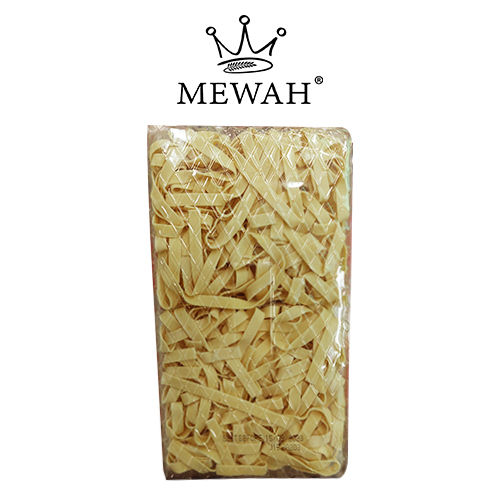Thumbnail: MEWAH PUMPKIN RAMEN 250G