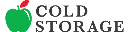Cold Storage-Stack-Logo_RGB_760x550pxH.png