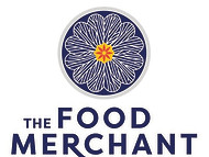 The Food Merchant.jpeg