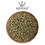 Thumbnail: MEWAH ROSEMARY FLAKES 20G