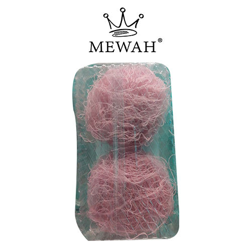 Thumbnail: MEWAH SWEET POTATO RICE NOODLE 100G