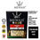 Thumbnail: MEWAH TEN GRAIN RICE 1KG