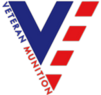 VM-w-logo_edited.png