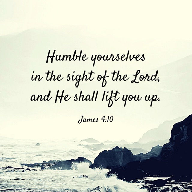 James 4