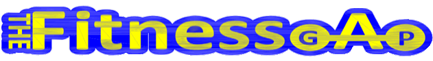 newLogo.gif