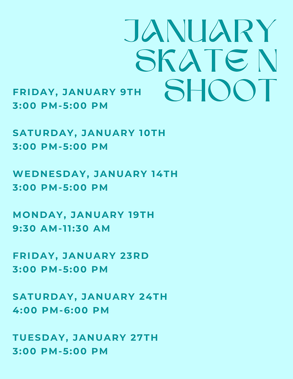 JANUARY SKATE N SHOOT.png