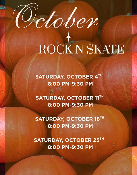 October Rock N Skate.png