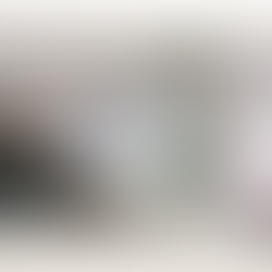 Exploring the Full Suite of Merchpath's Services