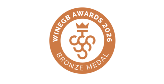 A Bronze Medal!