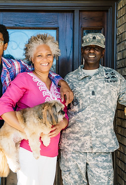 Family With Pet_edited.jpg