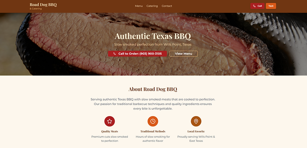 Road Dog BBQ.png
