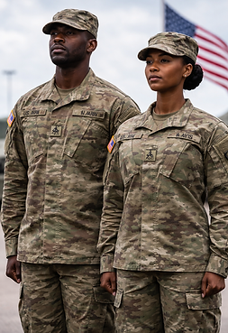 Black soldiers.png