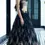 Thumbnail: BLACK & COPER LEHENGA