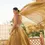 Thumbnail: Golden Hour Glam Lehenga
