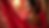 Eye-level view of a spectacular red silk lehenga displayed elegantly