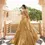 Thumbnail: Golden Hour Glam Lehenga