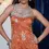 Thumbnail: Pure silk gharara set