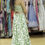 Thumbnail: Meadow Breeze Printed Fusion Set