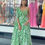 Thumbnail: Meadow Breeze Printed Fusion Set