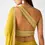 Thumbnail: Sunlit Radiance Lehenga Set