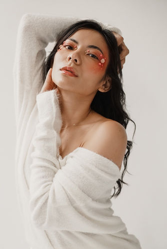 Photo 8-3-2023, 10 33 32 am.jpg