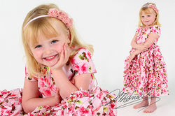 Child
