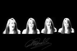 0033-dean-mcdonald-photography-teenagers