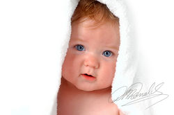 Baby