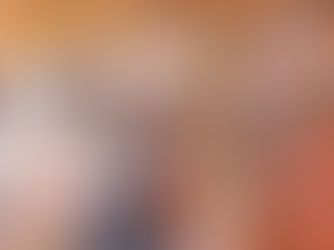 Israelites worshiping a golden calf