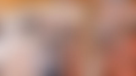 Israelites worshiping a golden calf