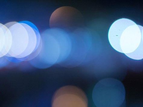 Weekly D'rash Vayikra Zachor