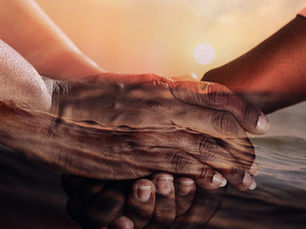 Weekly D'rash and Parsha Shelach