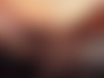 Weekly D'rash and Parsha Shelach