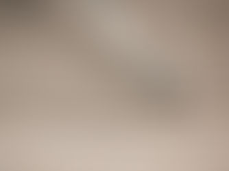 Weekly D'rash And Parsha Shemini Atzeret