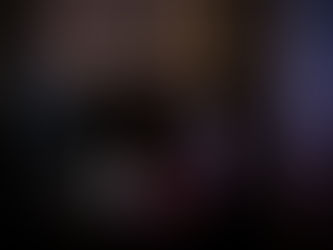 5 High-Paying Remote Jobs For Night Owls At Work