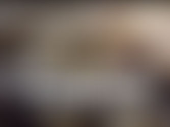 Weekly D'rash and Parsha Pinchas