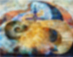Erev Yom Kippur