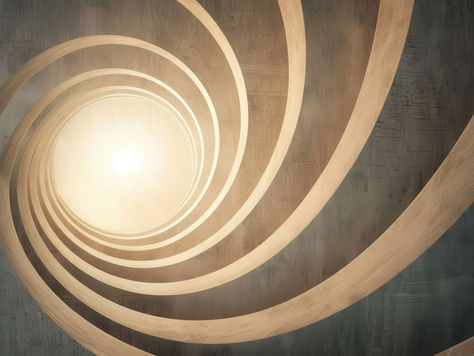 Weekly D'rash Yom Kippur